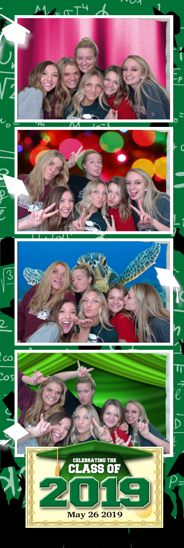 Ram Jam 2019 | View more photos from the event at gallery.photoboothbillings.com/u/PhotoBoothBillings/Ram-Jam-2019